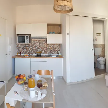 Rgb_apartments